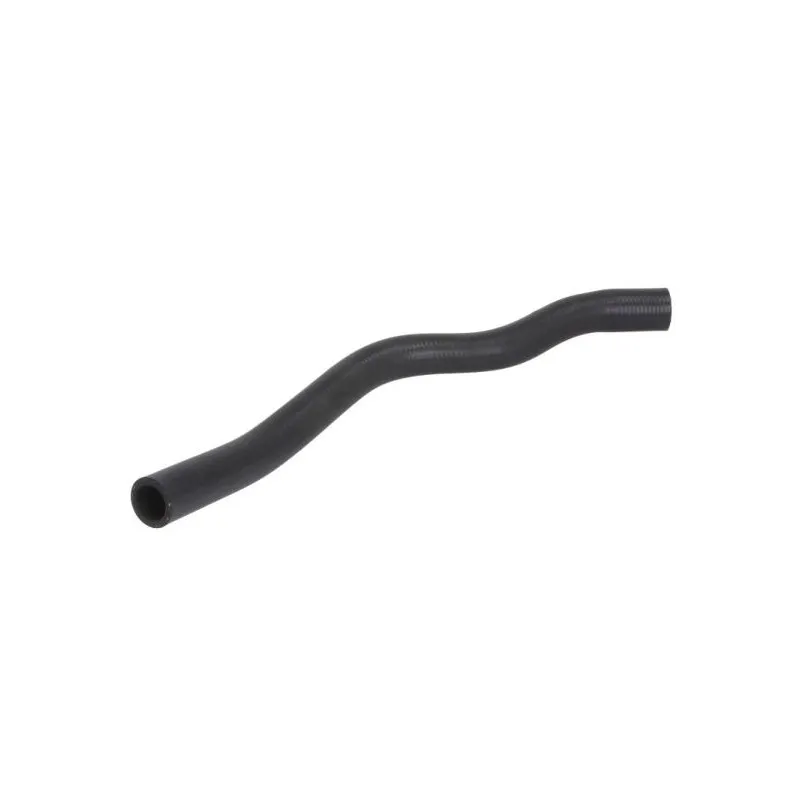 Durite de radiateur THERMOTEC DWW406TT