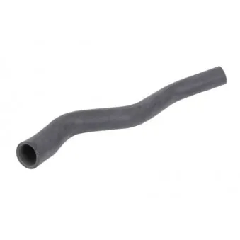Durite de radiateur THERMOTEC DWW408TT