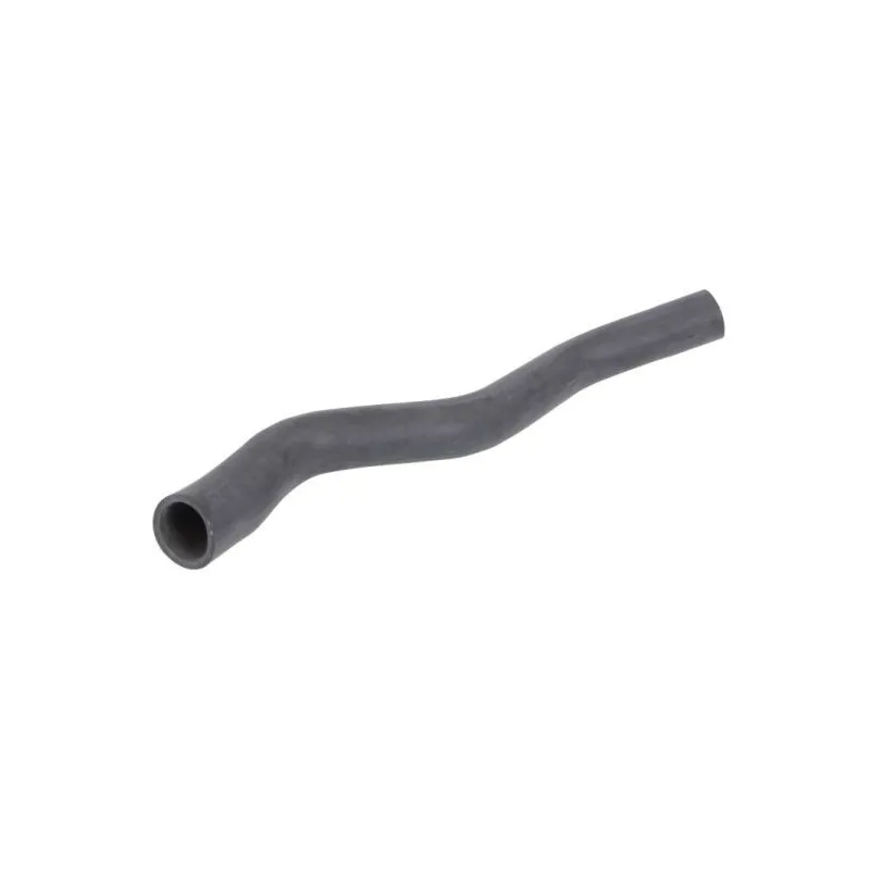 Durite de radiateur THERMOTEC DWW408TT