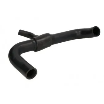 Durite de radiateur THERMOTEC DWW416TT