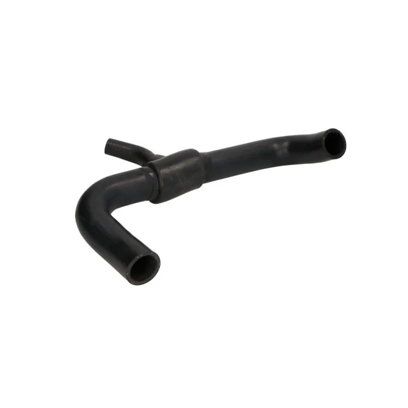 Durite de radiateur THERMOTEC DWW416TT