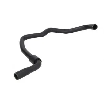 Durite de radiateur THERMOTEC DWW422TT