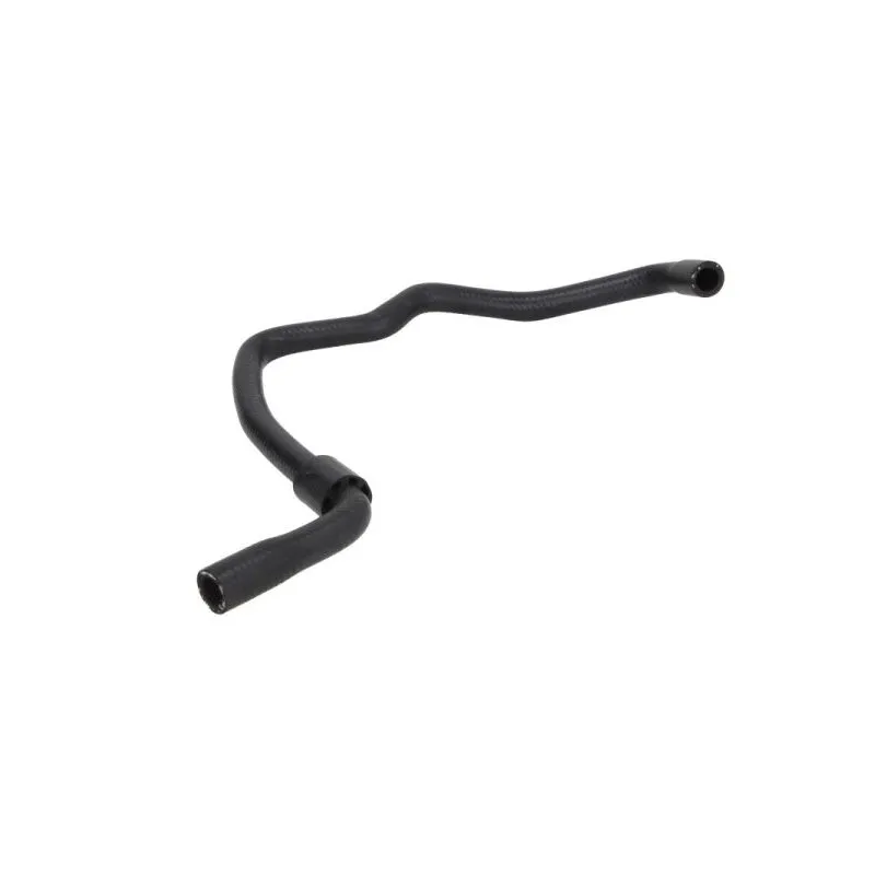 Durite de radiateur THERMOTEC DWW422TT