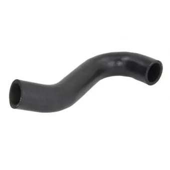 Durite de radiateur THERMOTEC DWW423TT