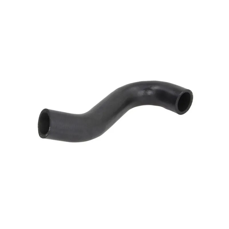 Durite de radiateur THERMOTEC DWW423TT