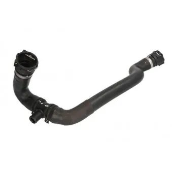 Gaine de suralimentation THERMOTEC DWW469TT