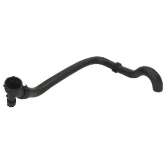 Durite de radiateur THERMOTEC DWW470TT