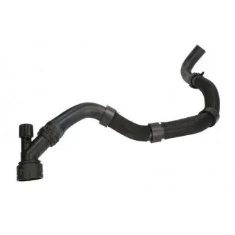 Durite de radiateur THERMOTEC DWW472TT