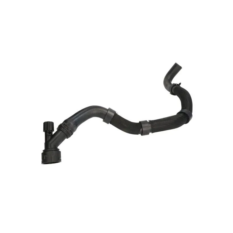 Durite de radiateur THERMOTEC DWW472TT