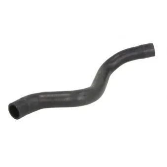 Durite de radiateur THERMOTEC DWW474TT