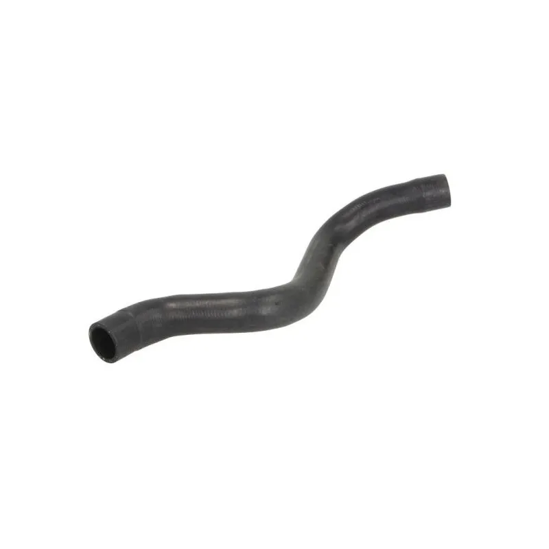 Durite de radiateur THERMOTEC DWW474TT