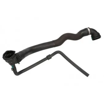 Durite de radiateur THERMOTEC DWW492TT