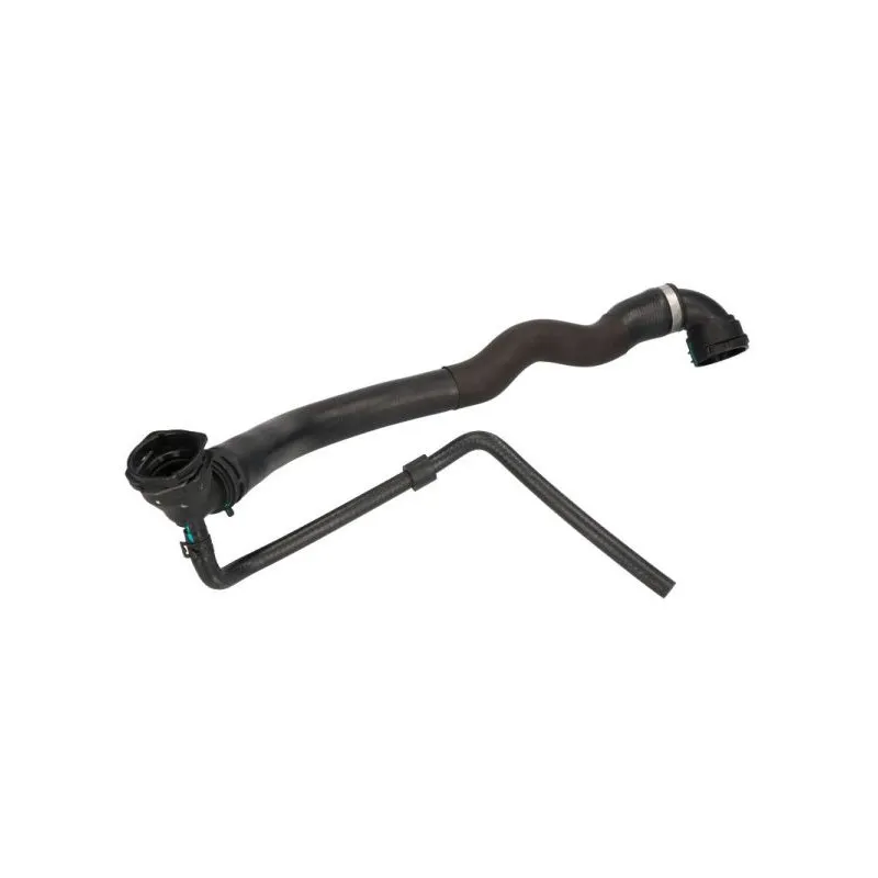Durite de radiateur THERMOTEC DWW492TT