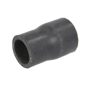 Durite de radiateur THERMOTEC DWW493TT