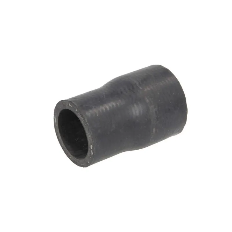 Durite de radiateur THERMOTEC DWW493TT
