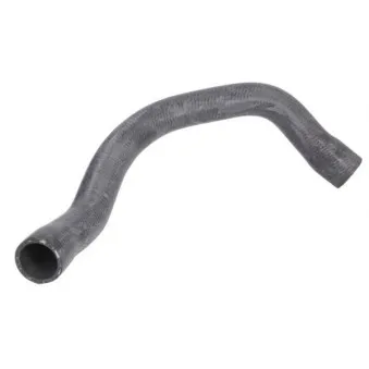 Durite de radiateur THERMOTEC DWW494TT