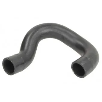 Durite de radiateur THERMOTEC DWW506TT