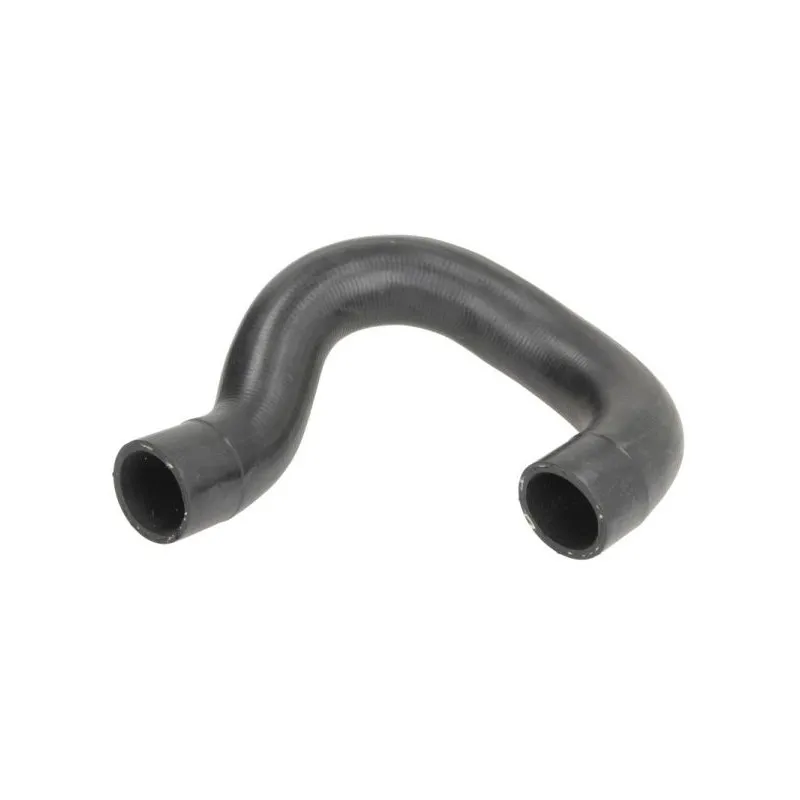 Durite de radiateur THERMOTEC DWW506TT