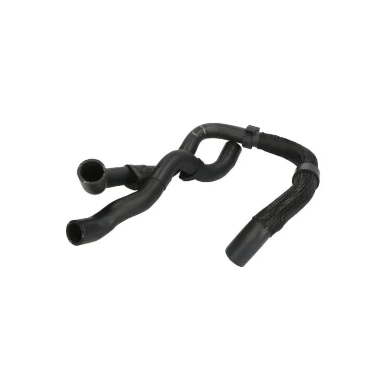 Durite de radiateur THERMOTEC DWW508TT