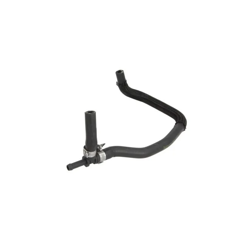 Durite de radiateur THERMOTEC DWW510TT