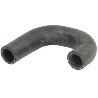 Durite de radiateur THERMOTEC DWW511TT