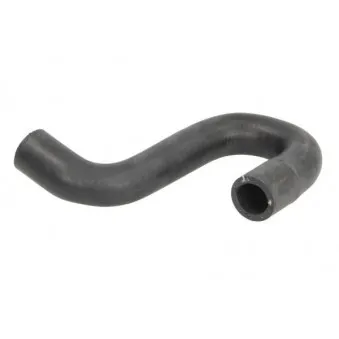 Durite de radiateur THERMOTEC DWW512TT