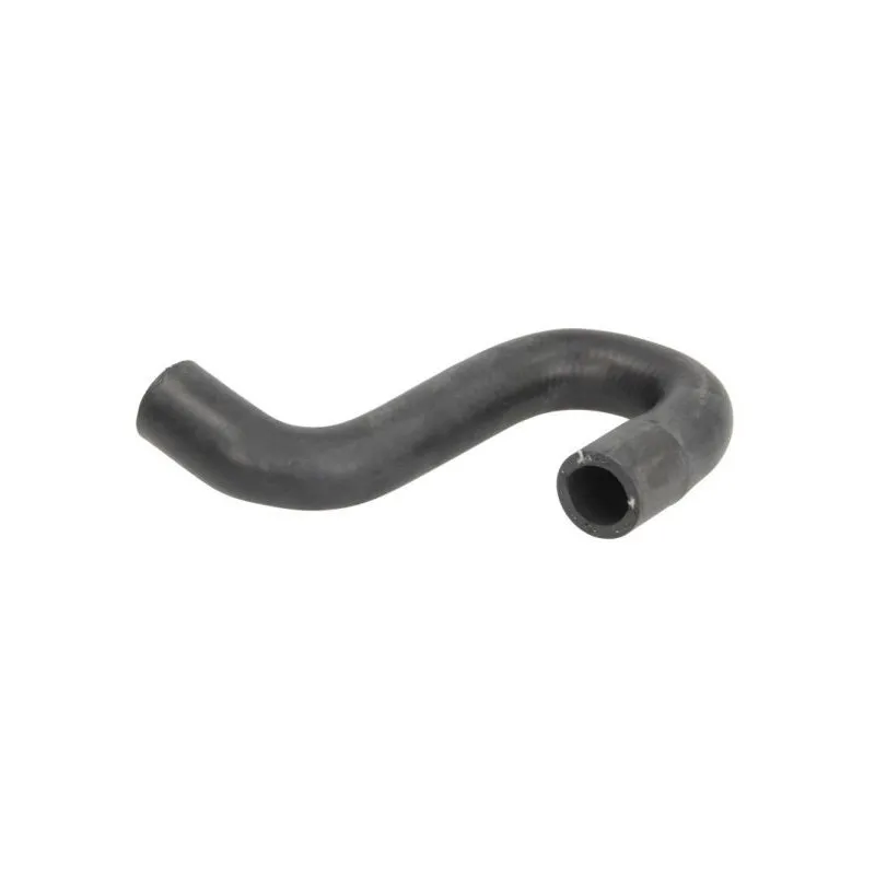 Durite de radiateur THERMOTEC DWW512TT