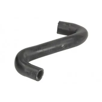 Durite de radiateur THERMOTEC DWW513TT