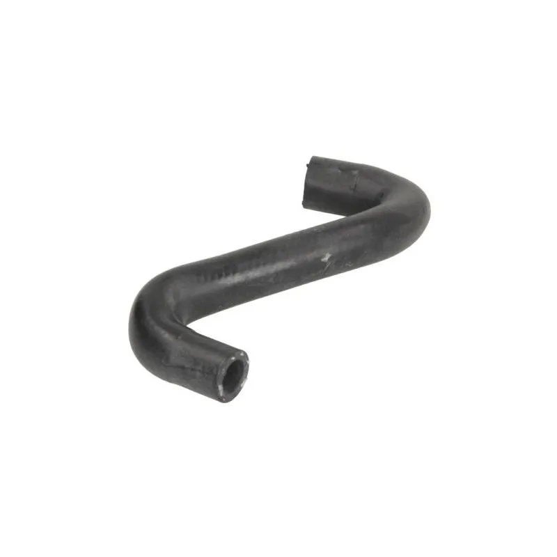 Durite de radiateur THERMOTEC DWW513TT