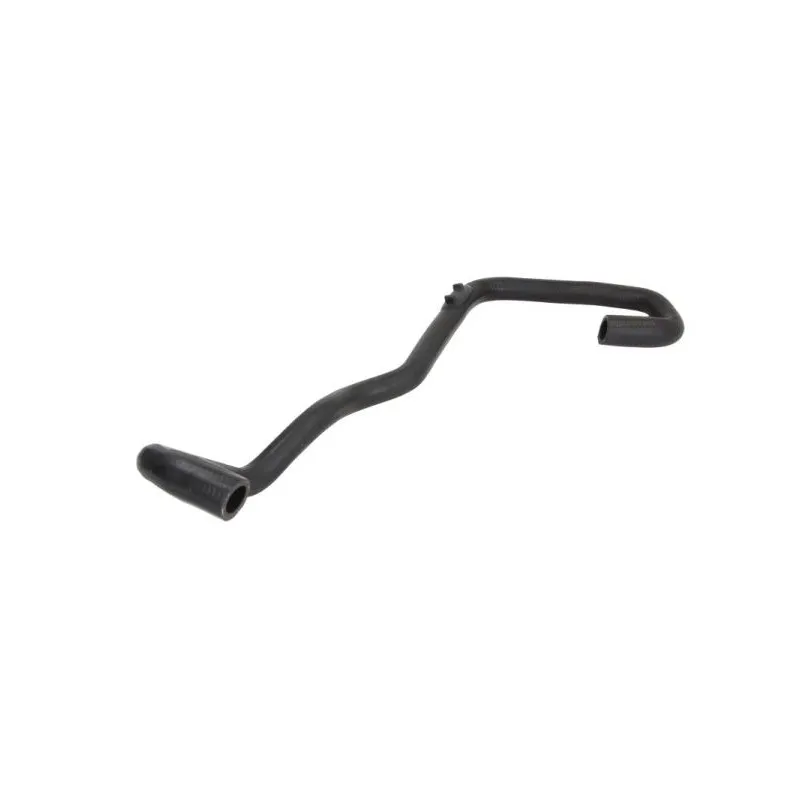 Durite de radiateur THERMOTEC DWW514TT