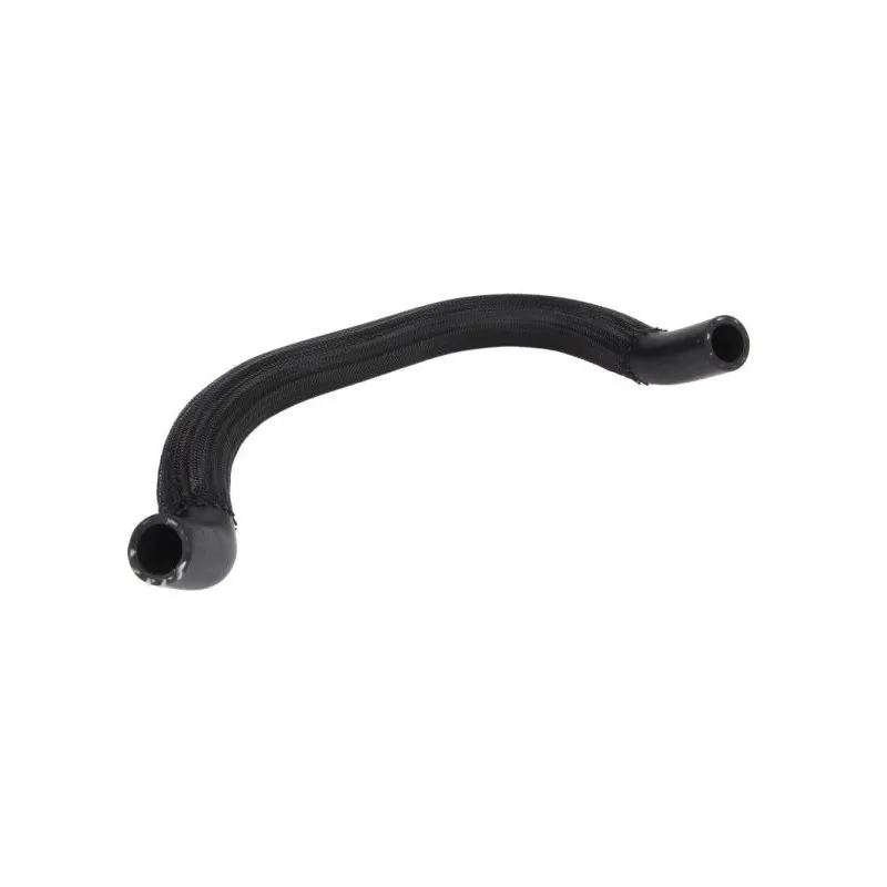 Durite de radiateur THERMOTEC DWW519TT