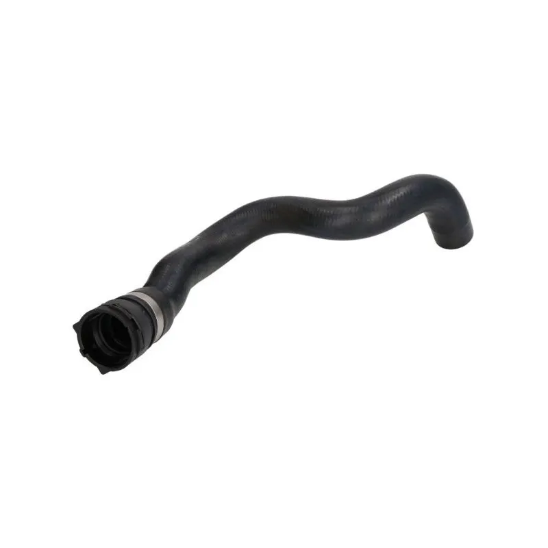 Durite de radiateur THERMOTEC DWX254TT