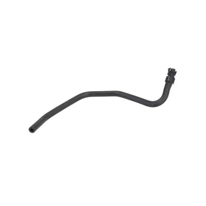 Tube d'écoulement , vase d'expansion THERMOTEC DWX255TT