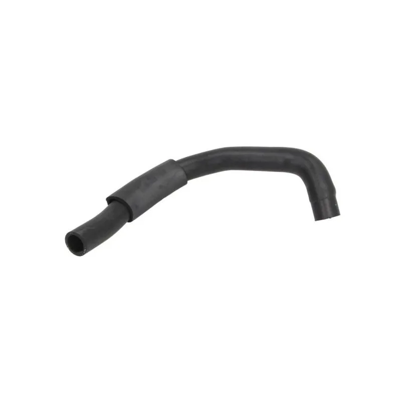 Durite de radiateur THERMOTEC DWX263TT
