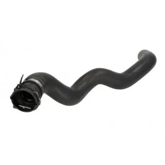 Durite de radiateur THERMOTEC DWX264TT
