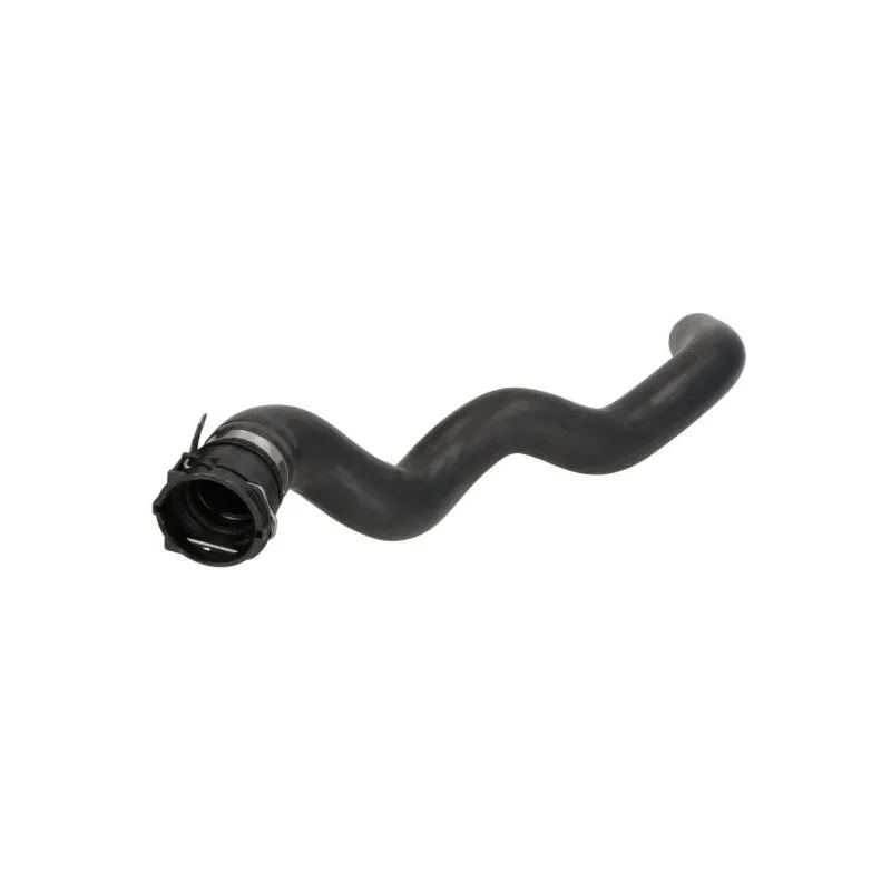Durite de radiateur THERMOTEC DWX264TT