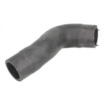 Durite de radiateur THERMOTEC DWX265TT