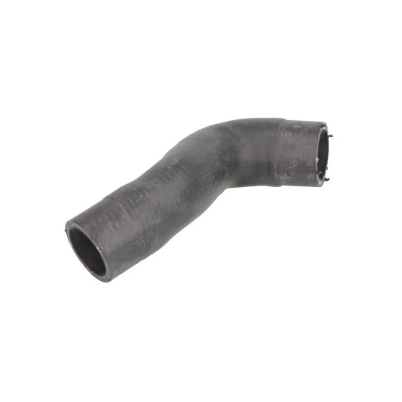 Durite de radiateur THERMOTEC DWX265TT