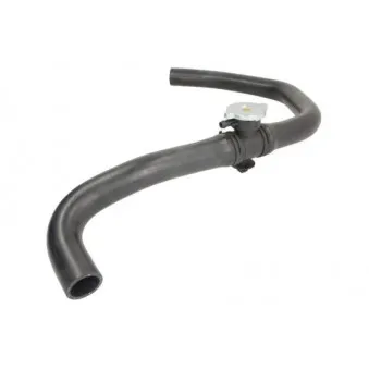 Durite de radiateur THERMOTEC