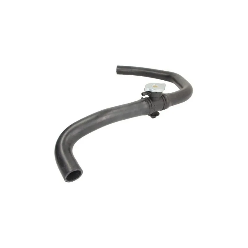 Durite de radiateur THERMOTEC DWY001TT