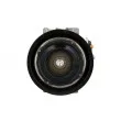 Compresseur, climatisation THERMOTEC KTT090090 - Visuel 2
