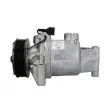 Compresseur, climatisation THERMOTEC KTT090092 - Visuel 1