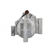 Compresseur, climatisation THERMOTEC KTT090092 - Visuel 3