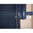 Condenseur, climatisation THERMOTEC KTT110284 - Visuel 2