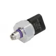Pressostat, climatisation THERMOTEC KTT130076 - Visuel 1