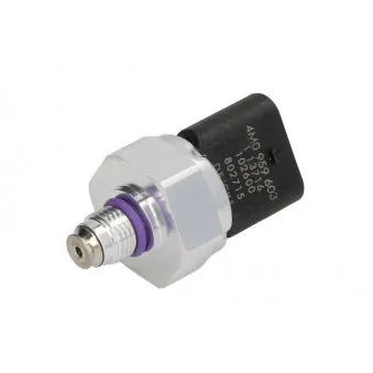 Pressostat, climatisation THERMOTEC KTT130076