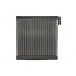 Évaporateur climatisation THERMOTEC KTT150055 - Visuel 1
