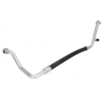 Conduite à haute pression, climatisation THERMOTEC KTT160065