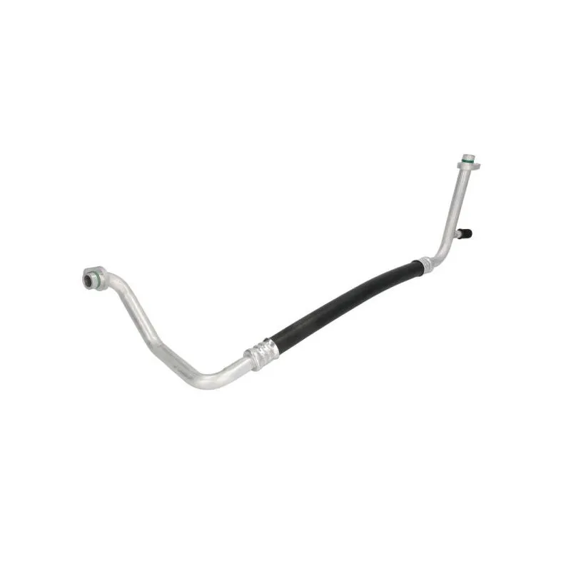 Conduite à haute pression, climatisation THERMOTEC KTT160065