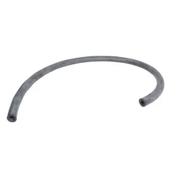 Durite de radiateur THERMOTEC SI-IV45